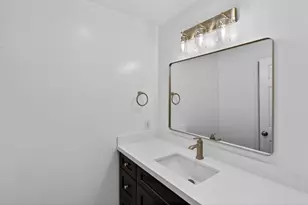 4236 Valle Del Sol, Bonsall, CA 92003 - Photo 32