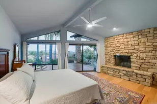 4236 Valle Del Sol, Bonsall, CA 92003 - Photo 16