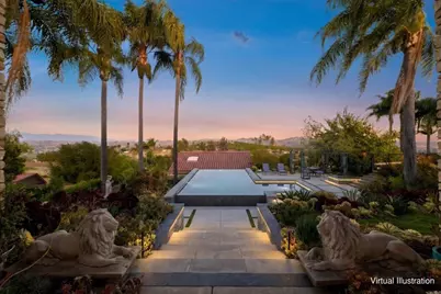 4236 Valle Del Sol, Bonsall, CA 92003 - Photo 48