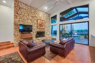 4236 Valle Del Sol, Bonsall, CA 92003 - Photo 14