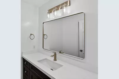4236 Valle Del Sol, Bonsall, CA 92003 - Photo 34