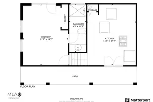 4236 Valle Del Sol, Bonsall, CA 92003 - Photo 54