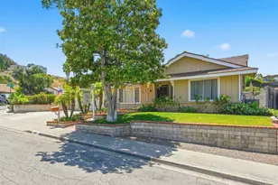 741 Paul St, Escondido, CA 92027 - Photo 1