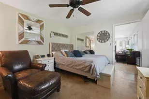 741 Paul St, Escondido, CA 92027 - Photo 20