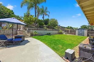 741 Paul St, Escondido, CA 92027 - Photo 22