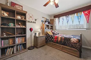 741 Paul St, Escondido, CA 92027 - Photo 18