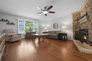 741 Paul St, Escondido, CA 92027 - Photo 6
