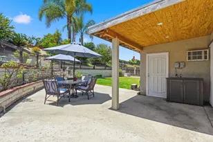741 Paul St, Escondido, CA 92027 - Photo 24
