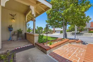 741 Paul St, Escondido, CA 92027 - Photo 4
