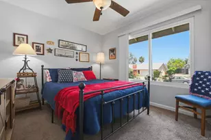 741 Paul St, Escondido, CA 92027 - Photo 16