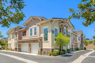 6610 Canopy Ridge Ln, San Diego, CA 92121 - Photo 1