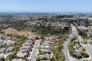 3212 Rancho Companero, Carlsbad, CA 92009 - Photo 44