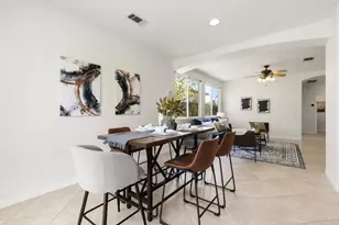 3212 Rancho Companero, Carlsbad, CA 92009 - Photo 12