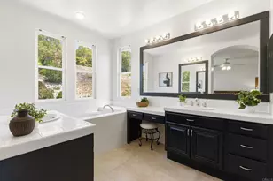 3212 Rancho Companero, Carlsbad, CA 92009 - Photo 24