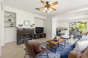 3212 Rancho Companero, Carlsbad, CA 92009 - Photo 10