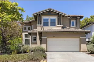 3212 Rancho Companero, Carlsbad, CA 92009 - Photo 2
