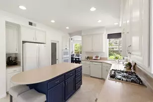 3212 Rancho Companero, Carlsbad, CA 92009 - Photo 14