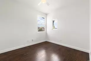3212 Rancho Companero, Carlsbad, CA 92009 - Photo 30