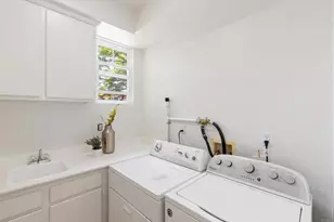 3212 Rancho Companero, Carlsbad, CA 92009 - Photo 32