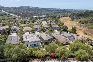 3212 Rancho Companero, Carlsbad, CA 92009 - Photo 42