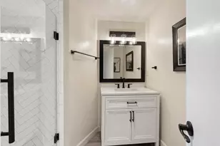 2630 Pirineos Way, Carlsbad, CA 92009 - Photo 32