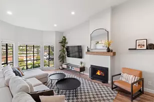 2630 Pirineos Way, Carlsbad, CA 92009 - Photo 12