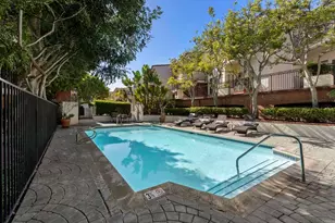 2630 Pirineos Way, Carlsbad, CA 92009 - Photo 34
