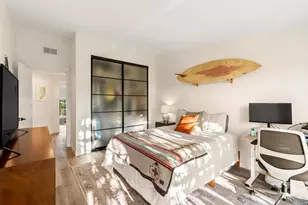 2630 Pirineos Way, Carlsbad, CA 92009 - Photo 30