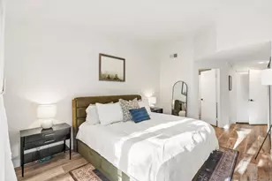 2630 Pirineos Way, Carlsbad, CA 92009 - Photo 24