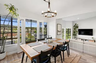 2630 Pirineos Way, Carlsbad, CA 92009 - Photo 2