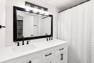 2630 Pirineos Way, Carlsbad, CA 92009 - Photo 26