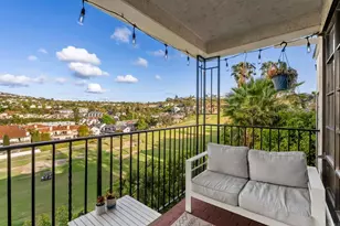 2630 Pirineos Way, Carlsbad, CA 92009 - Photo 4