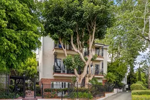 2630 Pirineos Way, Carlsbad, CA 92009 - Photo 6