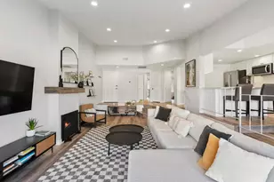2630 Pirineos Way, Carlsbad, CA 92009 - Photo 14
