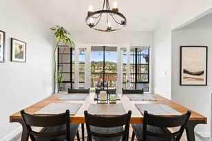 2630 Pirineos Way, Carlsbad, CA 92009 - Photo 18
