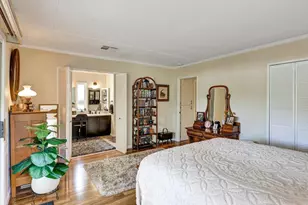 4747 Oak Crest Road #Spc 23, Fallbrook, CA 92028 - Photo 26