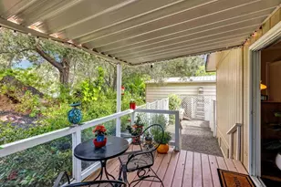 4747 Oak Crest Road #Spc 23, Fallbrook, CA 92028 - Photo 30