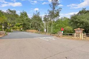 4747 Oak Crest Road #Spc 23, Fallbrook, CA 92028 - Photo 36