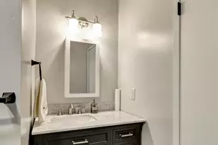 4747 Oak Crest Road #Spc 23, Fallbrook, CA 92028 - Photo 22