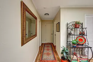 4747 Oak Crest Road #Spc 23, Fallbrook, CA 92028 - Photo 16