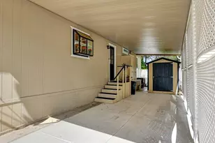 4747 Oak Crest Road #Spc 23, Fallbrook, CA 92028 - Photo 32