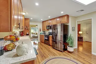 4747 Oak Crest Road #Spc 23, Fallbrook, CA 92028 - Photo 14