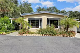 4747 Oak Crest Road #Spc 23, Fallbrook, CA 92028 - Photo 2