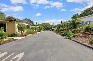 4747 Oak Crest Road #Spc 23, Fallbrook, CA 92028 - Photo 38
