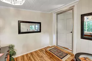 4747 Oak Crest Road #Spc 23, Fallbrook, CA 92028 - Photo 6