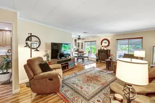 4747 Oak Crest Road #Spc 23, Fallbrook, CA 92028 - Photo 8