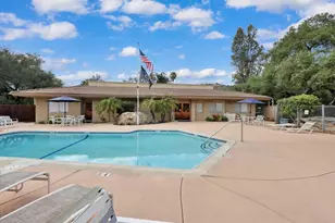4747 Oak Crest Road #Spc 23, Fallbrook, CA 92028 - Photo 40
