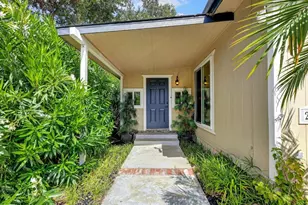 4747 Oak Crest Road #Spc 23, Fallbrook, CA 92028 - Photo 4