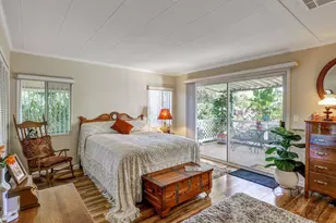 4747 Oak Crest Road #Spc 23, Fallbrook, CA 92028 - Photo 24