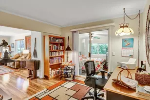 4747 Oak Crest Road #Spc 23, Fallbrook, CA 92028 - Photo 18